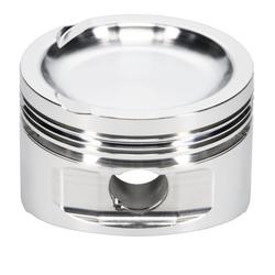 JE Pistons 325564