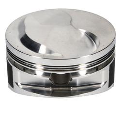 JE Pistons 170668