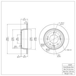 R1 Concepts ERE-03029