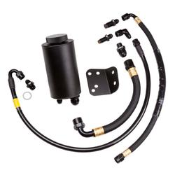 Chase Bays CB-N-PSKLS