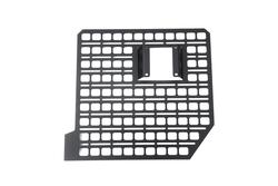 BuiltRight Industries 102004