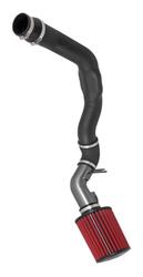 AEM Induction 21-778C