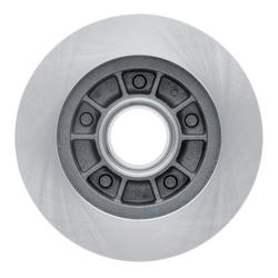 R1 Concepts ERE-54113