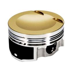 JE Pistons 367846S