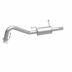 Magnaflow 108-0206