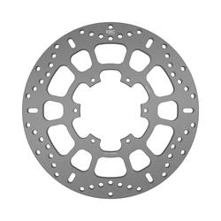 EBC Powersports MD809