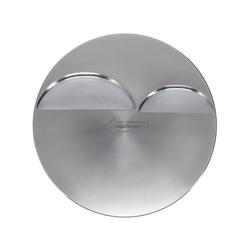 Manley Performance 592610CE-8