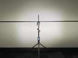 ORACLE Lighting 5874-504