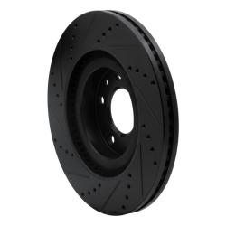 R1 Concepts ECB-80069R