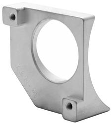 K&N Engineering 08950