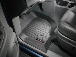 WeatherTech 440081