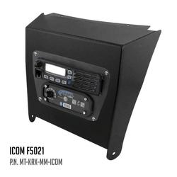 Rugged Radios MT-KRX-MM-MOT