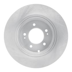 R1 Concepts ERE-21037