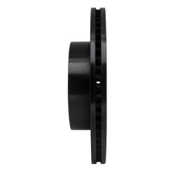 R1 Concepts ECB-76124L