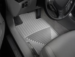 WeatherTech W58GR