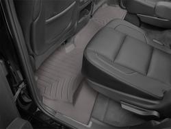 WeatherTech 476072