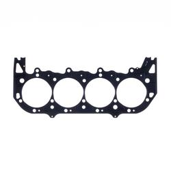 Cometic Gasket C5635-040