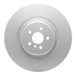 R1 Concepts RRE-31167