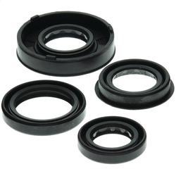 Vertex Pistons 822261