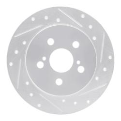 R1 Concepts EDZ-76083R