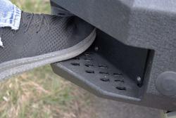 Fishbone Offroad FB22394