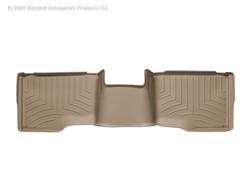 WeatherTech 450132