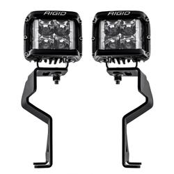 Rigid Industries 46737