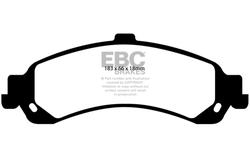 EBC DP41635R