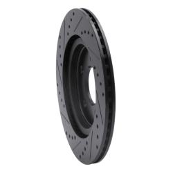 R1 Concepts ECB-54058R