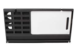 Fishbone Offroad FB25220