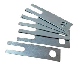 SPC Performance 47172