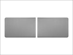 WeatherTech 8ACONA2HCG