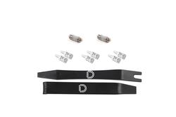 Diode Dynamics DD0579
