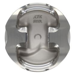 JE Pistons 105041