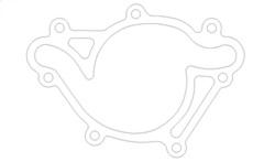 Cometic Gasket C5561-018