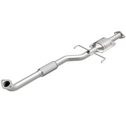 Magnaflow 457025