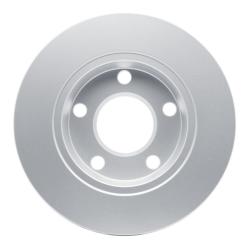 R1 Concepts RRE-73022