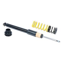 ST Suspensions 13250033