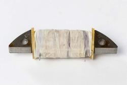 Ricks Motorsport Electrics 22-502