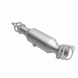 Magnaflow 21-161
