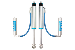 King Shocks 25001-255