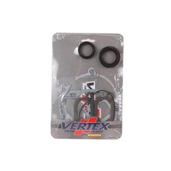 Vertex Pistons 7111950