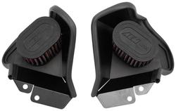 AEM Induction 21-819