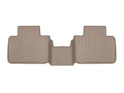 WeatherTech 4511122