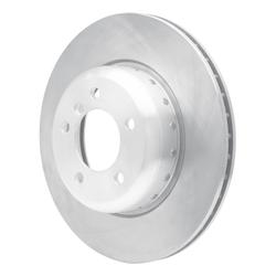 R1 Concepts ERE-31096