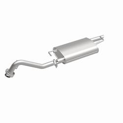 Magnaflow 106-0749
