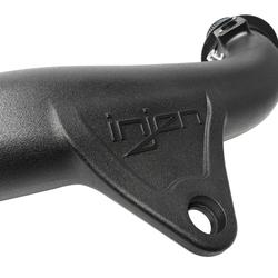 Injen EVO1107