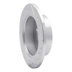 R1 Concepts EDZ-03009L