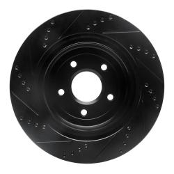 R1 Concepts ECB-47035R