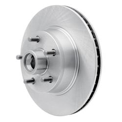 R1 Concepts ERE-54008